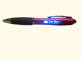 RPR LED Pen