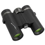 C-Series 8x25 Binocular