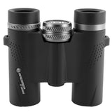 C-Series 8x25 Binocular