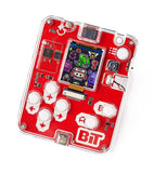 Bit 2.0 - The Space Store