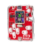 Bit 2.0 - The Space Store
