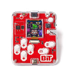 Bit 2.0 - The Space Store