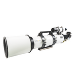 Explore Scientific AR127 Air-Spaced Doublet Refractor Telescope - DAR127065-02