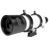 Explore Scientific AR127 Air-Spaced Doublet Refractor Telescope - DAR127065-02