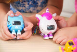 Beep Boop Miao Miao - The Space Store