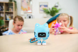 Beep Boop Miao Miao - The Space Store