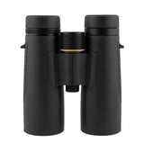 Explore Scientific G400 Series 8x42 Binoculars