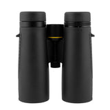 Explore Scientific G400 Series 10x42 Binoculars