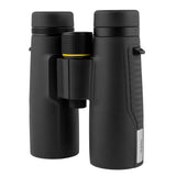 Explore Scientific G400 Series 10x42 Binoculars