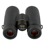 Explore Scientific G400 Series 10x42 Binoculars