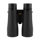 Explore Scientific G400 Series 10x50 Binoculars