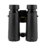 Explore Scientific G600 ED Series 8x42 Binoculars