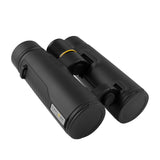 Explore Scientific G600 ED Series 8x42 Binoculars