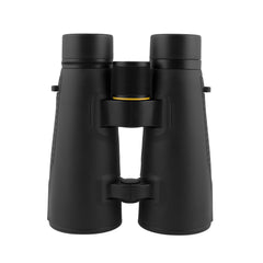 Explore Scientific G600 ED Series 8x56 Binoculars