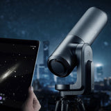 Unistellar eQuinox 2 - Smart Telescope for light polluted cities