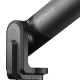 Unistellar eQuinox 2 - Smart Telescope for light polluted cities