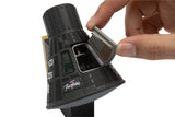 EXEC SER MERCURY CAPSULE 1/24