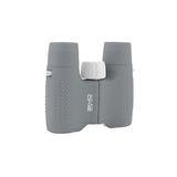 Explore One 6x21 Binoculars