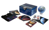 Space & Beyond Box Exoplanets Collection