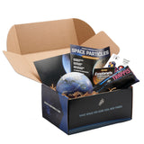 Space & Beyond Box Exoplanets Collection