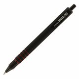 Fisher Space-Tec Space Pen