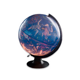Constellation Globe - 12-inch