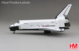 *1/200 Space Shuttle Enterprise Die Cast Model - The Space Store