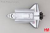 *1/200 Space Shuttle Enterprise Die Cast Model - The Space Store
