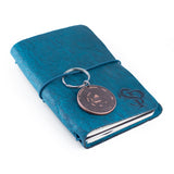 Two-Year Calendar Coin 2025-2026