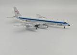 1/200 Inflight IF990NASA10 NASA Convair CV-990A (30A-5) N810NA