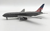 1/200 B-Models B-KC46-USAF USAF KC-46 New Hampshire Ang "City Of Portsmouth" 76064 - The Space Store