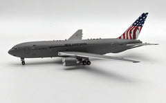 1/200 B-Models B-KC46-USAF USAF KC-46 New Hampshire Ang 