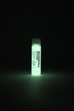 Starfall Glow Pigment
