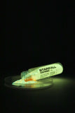 Starfall Glow Pigment