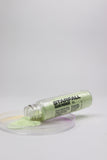 Starfall Glow Pigment