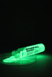 Starfall Glow Pigment