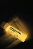 Starfall Glow Pigment