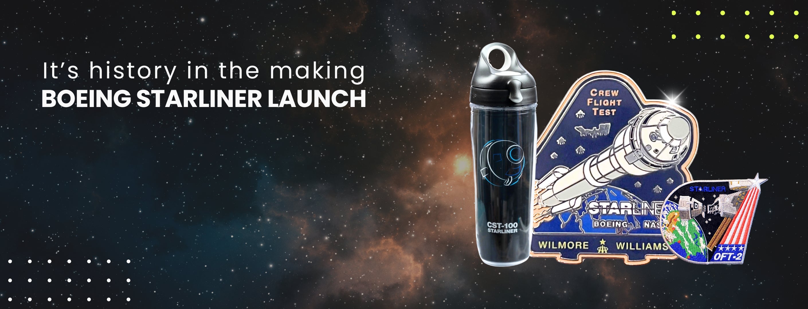 The Space Store | #1 NASA Shop, Apparel Online | KENNEDY SPACE SHOP