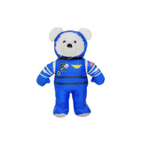 Boeing Starliner Astronaut Bear