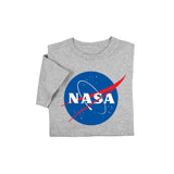 NASA 'Meatball' t-shirt adult)