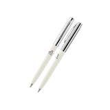 Artemis cap-o-matic space pen from Fisher Space Pens