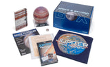 Space & Beyond Box - Jupiter Collection