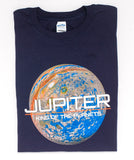 Space & Beyond Box - Jupiter Collection