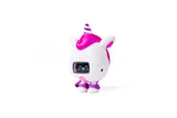 Beep Boop Kirin - The Space Store