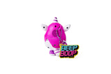 Beep Boop Kirin - The Space Store