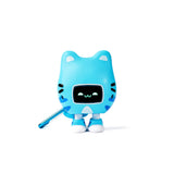 Beep Boop Miao Miao - The Space Store