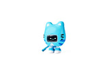 Beep Boop Miao Miao - The Space Store