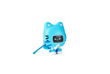 Beep Boop Miao Miao - The Space Store
