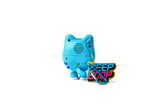 Beep Boop Miao Miao - The Space Store