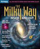 Space & Beyond Box - Milky Way Collection